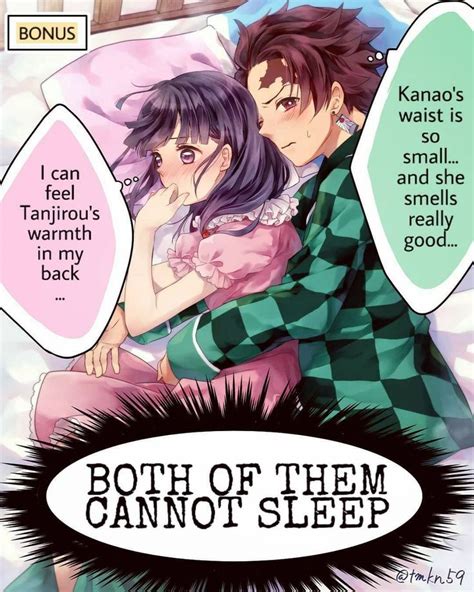 porn sex comic xlecx|demon slayer » Porn comics free online.